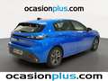 Peugeot 308 1.2 PureTech S&S Active Pack 130 Azul - thumbnail 4