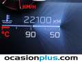 Peugeot 308 1.2 PureTech S&S Active Pack 130 Azul - thumbnail 9
