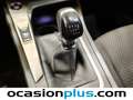 Peugeot 308 1.2 PureTech S&S Active Pack 130 Azul - thumbnail 5