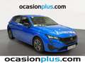 Peugeot 308 1.2 PureTech S&S Active Pack 130 Azul - thumbnail 2