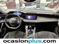 Peugeot 308 1.2 PureTech S&S Active Pack 130 Azul - thumbnail 6