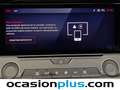 Peugeot 308 1.2 PureTech S&S Active Pack 130 Azul - thumbnail 8