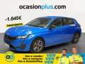 Peugeot 308 1.2 PureTech S&S Active Pack 130 Azul - thumbnail 1
