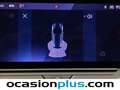 Peugeot 308 1.2 PureTech S&S Active Pack 130 Azul - thumbnail 7