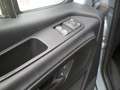 Mercedes-Benz Sprinter 211CDI L1H1 AIRCO Grijs - thumbnail 15