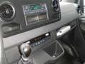 Mercedes-Benz Sprinter 211CDI L1H1 AIRCO Grijs - thumbnail 18