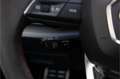 Audi RS Q8 4.0 TFSI Q8 quattro Ceramic, Head-up, Carbon, ABT Zwart - thumbnail 39
