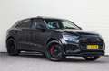 Audi RS Q8 4.0 TFSI Q8 quattro Ceramic, Head-up, Carbon, ABT Zwart - thumbnail 8