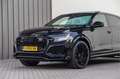 Audi RS Q8 4.0 TFSI Q8 quattro Ceramic, Head-up, Carbon, ABT Zwart - thumbnail 16