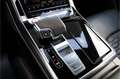 Audi RS Q8 4.0 TFSI Q8 quattro Ceramic, Head-up, Carbon, ABT Zwart - thumbnail 15