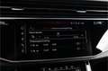 Audi RS Q8 4.0 TFSI Q8 quattro Ceramic, Head-up, Carbon, ABT Zwart - thumbnail 49