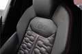 Audi RS Q8 4.0 TFSI Q8 quattro Ceramic, Head-up, Carbon, ABT Zwart - thumbnail 13