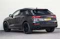 Audi RS Q8 4.0 TFSI Q8 quattro Ceramic, Head-up, Carbon, ABT Zwart - thumbnail 11