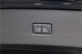 Audi RS Q8 4.0 TFSI Q8 quattro Ceramic, Head-up, Carbon, ABT Zwart - thumbnail 27