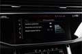 Audi RS Q8 4.0 TFSI Q8 quattro Ceramic, Head-up, Carbon, ABT Zwart - thumbnail 44