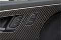 Audi RS Q8 4.0 TFSI Q8 quattro Ceramic, Head-up, Carbon, ABT Zwart - thumbnail 35