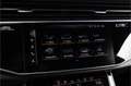 Audi RS Q8 4.0 TFSI Q8 quattro Ceramic, Head-up, Carbon, ABT Zwart - thumbnail 38