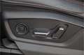 Audi RS Q8 4.0 TFSI Q8 quattro Ceramic, Head-up, Carbon, ABT Zwart - thumbnail 25