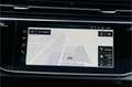 Audi RS Q8 4.0 TFSI Q8 quattro Ceramic, Head-up, Carbon, ABT Zwart - thumbnail 23