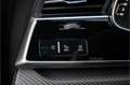 Audi RS Q8 4.0 TFSI Q8 quattro Ceramic, Head-up, Carbon, ABT Zwart - thumbnail 37