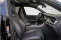 Audi RS Q8 4.0 TFSI Q8 quattro Ceramic, Head-up, Carbon, ABT Zwart - thumbnail 19