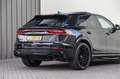 Audi RS Q8 4.0 TFSI Q8 quattro Ceramic, Head-up, Carbon, ABT Zwart - thumbnail 21