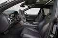 Audi RS Q8 4.0 TFSI Q8 quattro Ceramic, Head-up, Carbon, ABT Zwart - thumbnail 12