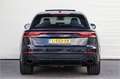 Audi RS Q8 4.0 TFSI Q8 quattro Ceramic, Head-up, Carbon, ABT Zwart - thumbnail 5