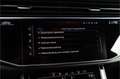 Audi RS Q8 4.0 TFSI Q8 quattro Ceramic, Head-up, Carbon, ABT Zwart - thumbnail 32