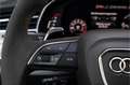 Audi RS Q8 4.0 TFSI Q8 quattro Ceramic, Head-up, Carbon, ABT Zwart - thumbnail 41