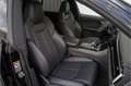 Audi RS Q8 4.0 TFSI Q8 quattro Ceramic, Head-up, Carbon, ABT Zwart - thumbnail 9