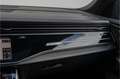 Audi RS Q8 4.0 TFSI Q8 quattro Ceramic, Head-up, Carbon, ABT Zwart - thumbnail 31