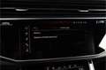 Audi RS Q8 4.0 TFSI Q8 quattro Ceramic, Head-up, Carbon, ABT Zwart - thumbnail 28