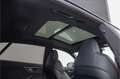 Audi RS Q8 4.0 TFSI Q8 quattro Ceramic, Head-up, Carbon, ABT Zwart - thumbnail 17