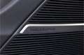 Audi RS Q8 4.0 TFSI Q8 quattro Ceramic, Head-up, Carbon, ABT Zwart - thumbnail 33