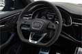 Audi RS Q8 4.0 TFSI Q8 quattro Ceramic, Head-up, Carbon, ABT Zwart - thumbnail 22