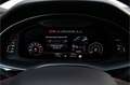Audi RS Q8 4.0 TFSI Q8 quattro Ceramic, Head-up, Carbon, ABT Zwart - thumbnail 50