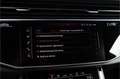 Audi RS Q8 4.0 TFSI Q8 quattro Ceramic, Head-up, Carbon, ABT Zwart - thumbnail 34