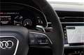 Audi RS Q8 4.0 TFSI Q8 quattro Ceramic, Head-up, Carbon, ABT Zwart - thumbnail 45