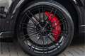 Audi RS Q8 4.0 TFSI Q8 quattro Ceramic, Head-up, Carbon, ABT Zwart - thumbnail 14