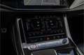 Audi RS Q8 4.0 TFSI Q8 quattro Ceramic, Head-up, Carbon, ABT Zwart - thumbnail 43