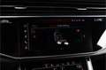 Audi RS Q8 4.0 TFSI Q8 quattro Ceramic, Head-up, Carbon, ABT Zwart - thumbnail 48
