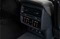 Audi RS Q8 4.0 TFSI Q8 quattro Ceramic, Head-up, Carbon, ABT Zwart - thumbnail 20