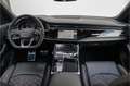 Audi RS Q8 4.0 TFSI Q8 quattro Ceramic, Head-up, Carbon, ABT Zwart - thumbnail 7