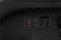 Audi RS Q8 4.0 TFSI Q8 quattro Ceramic, Head-up, Carbon, ABT Zwart - thumbnail 29
