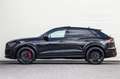 Audi RS Q8 4.0 TFSI Q8 quattro Ceramic, Head-up, Carbon, ABT Zwart - thumbnail 4