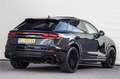 Audi RS Q8 4.0 TFSI Q8 quattro Ceramic, Head-up, Carbon, ABT Zwart - thumbnail 2