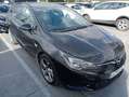 Opel Astra 1.5D DVC 77kW (105CV) GS Line ST Negro - thumbnail 6