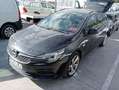 Opel Astra 1.5D DVC 77kW (105CV) GS Line ST Negro - thumbnail 2