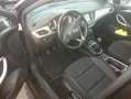 Opel Astra 1.5D DVC 77kW (105CV) GS Line ST Negro - thumbnail 9